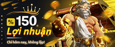 Trải Nghiệm Đẳng Cấp
