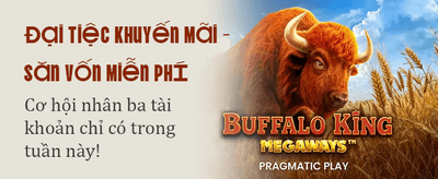 Ưu Đãi Thành Viên Mới
