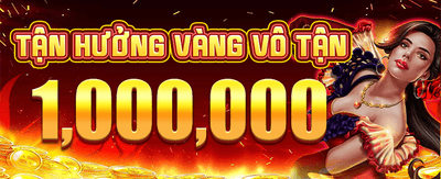 Thắng Lớn Cùng 333Bet