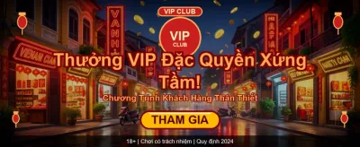 Khuyến Mãi Đỉnh Cao