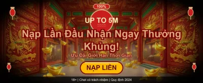Sòng Bạc Trực Tuyến