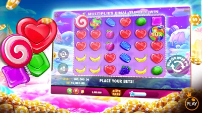 Giao diện ứng dụng 333bet