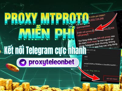Đua Top Thần Bài