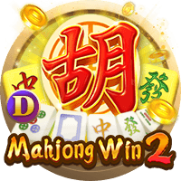 Mạt Chược Thắng 2