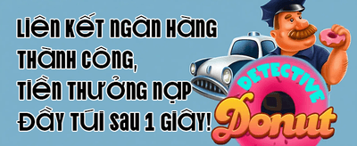 Hướng Dẫn Cài Đặt Ứng Dụng