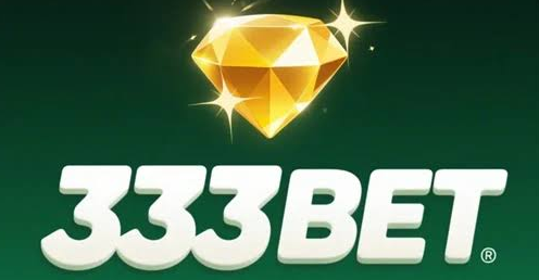 333BET